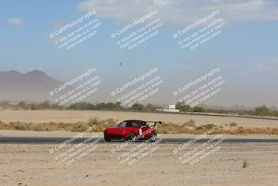 media/Mar-06-2025-Doghouse Garage (Thu) [[744e530cb1]]/1-Advanced Group/Session 4 (Back Straight Speed Pans)/